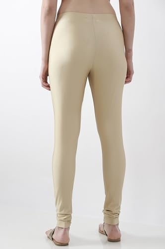 Image of BIBA Women Legging