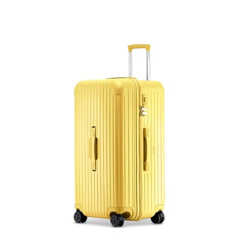 スーツケース 超軽量 大型 100l」の人気商品一覧 | 安い商品を通販