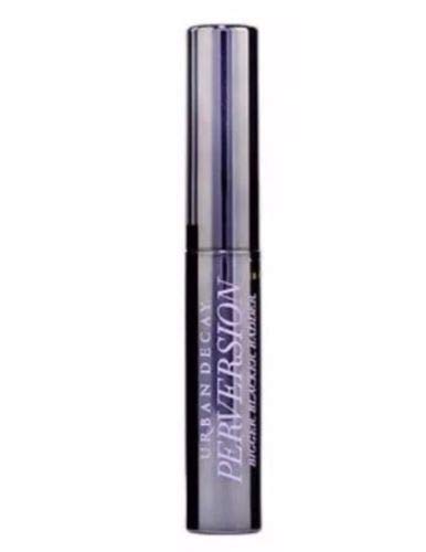 Best Urban Decay Mascaras