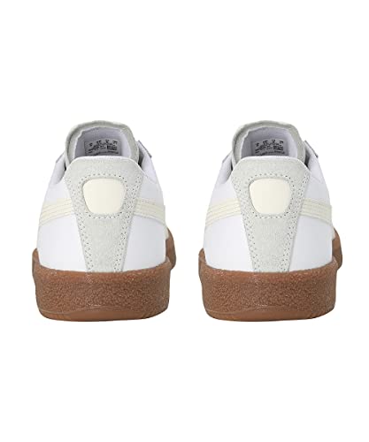 Image of Puma Unisex-Adult Delphin LTH Sneaker