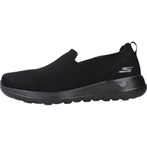 Image of Skechers Women's Go Walk Joy Sensational Day