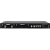 Low Latency HD-SDI DVB-T Modulator & IPTV Server 2 Ch