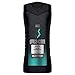 Axe Shower Gel 400 Apollo 400ml