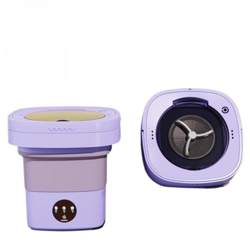 KuBen VAbvO[h  ܂肽 s 3E 5/10 ^@ Et C xr[ ^I  Ap[g ƒ {戵 @ l炵 (14L ^p[v u[Cg+roXPbg+rpCv