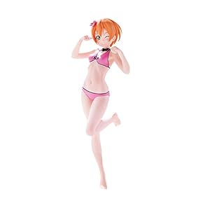 ⭐︎大幅値下げ⭐︎コンプリート品！　一番くじプレミアム 9体セット ラブライブ‼️ ラブライブ No brand girls フィギュア 9体セット｜Yahoo!フリマ