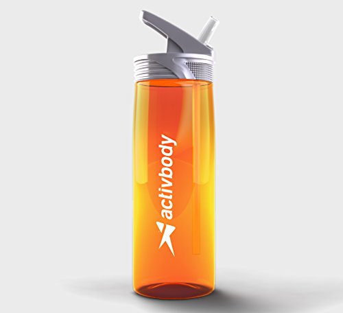 Activ5 Strength Training Device with Free Coaching App - Deluxe Package - Thumbnail 3
