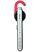 Jabra Stealth Bluetooth Headset - Black (US Version)