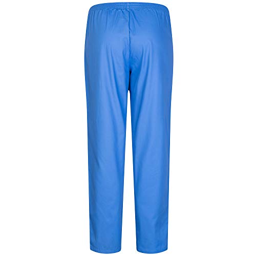 MISEMIYA Casaca Y Pantalón Unisex Uniformes