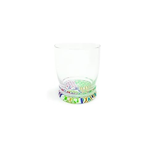 Excelsa Set de Verres à Eau 62657 Cover