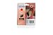 Produktbild Original Epson C13T08774010 / T0877 Tinte Rot für Epson Stylus Photo R 1900