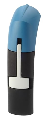 Socomec SIRCO PV interruptor de carga rojo para aislamiento 2