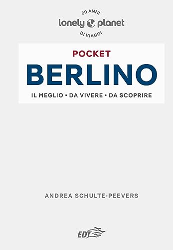 Berlino Pocket - 3