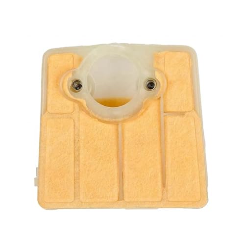 Kit de nettoyage de moteur pour 288XP 281 61, entretien fluide pour vos chantiers forestiers