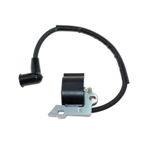 Bobina de encendido de alta tensión compatible con recambio 358360381