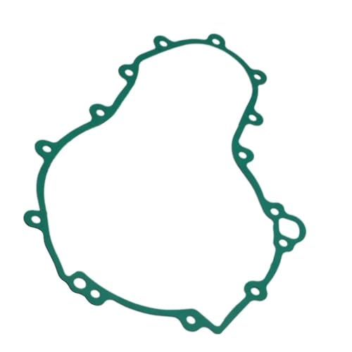 Xe[^[}OlgWFl[^[Jo[KXPbg F650GS F700GS F800GS F800R F800S F800ST F800GT F800GSAhx`[ OEM 11147670688ɓK