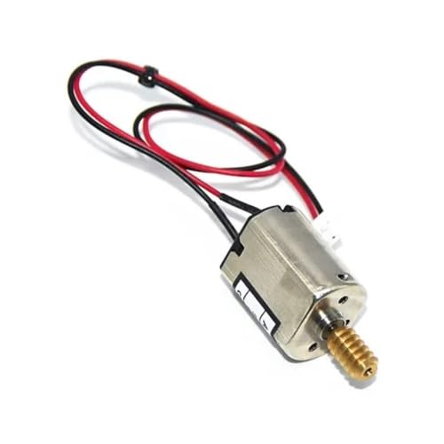 Motor Web de Limpieza Ricoh MP 9001 Repuesto Fusor AX040159 AX040136 5pcs 2