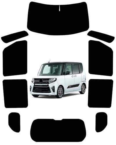 Loveyes _Cnc ^g LA650nTVF[h SΉ tZbg Tanto LA650S LA660S ՌVF[h Ԓ  fM  UVJbg pANZT[(^g LA650n)