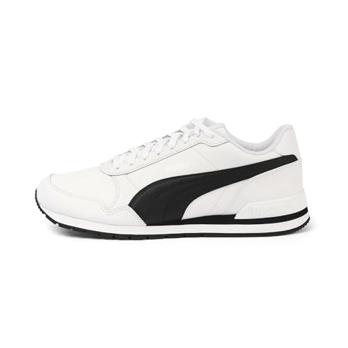Image of Puma Unisex Smash v2 L Sneaker