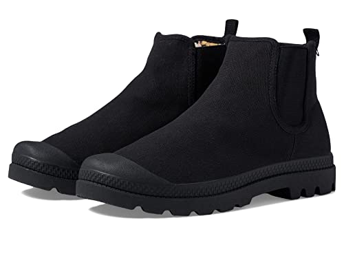 Billabong Sydney bottine Chelsea femme idéale pour vos sorties en ville