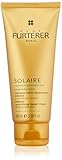 Producto para el cabello René Furterer, Cuidado del pelo y del cuero cabelludo - 100 gr.