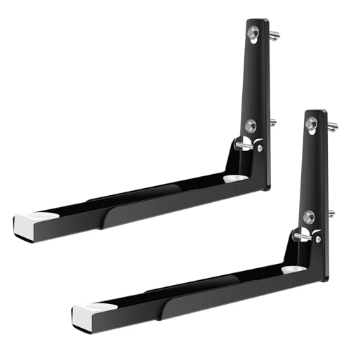 kitchen best wall microwave