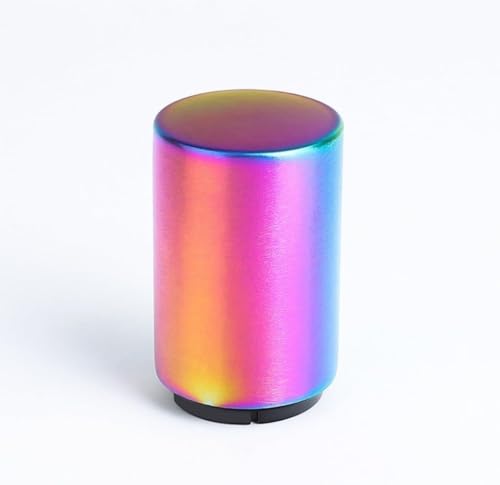 Barino 𔲂 {gI[vi[ r[ WJ XeX ^b`  S ȒP  r̐ rJ }Olbgt 蕨ANGCeBuȃ{gI[vi[ (4,Jt)