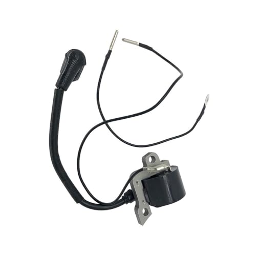 Bobina de encendido para motosierra STIHL 024 026 029 034 036 039 044 MS440, repuesto 0000-400-1300