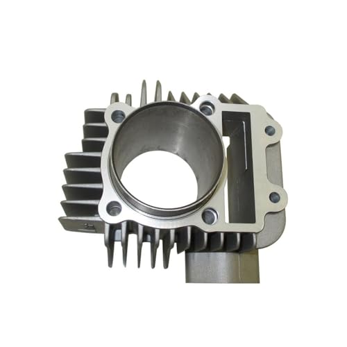Cilindro de motor YX de 170cc para motos SSR SR170TR y Kayo pit bike 4