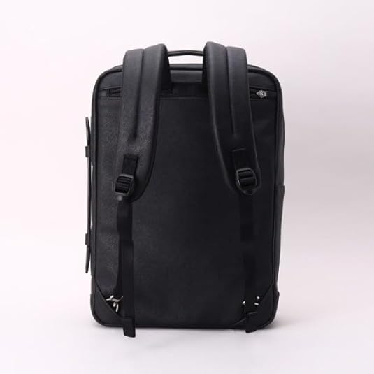 タケオキクチ ] リュック2WAY薄マチビジネス バックパックG8701061 楽天市場】[TAKEO KIKUCHI] [ タケオキクチ ] リュック 【2WAY