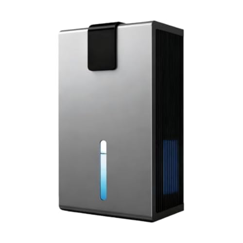 Dehumidifier, Dehumidifiers for Home