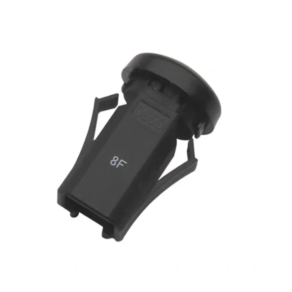 95642-64G20 Sensore di illuminamento della Luce Solare for Suzuki S-Cross Vitara Aerio Liana SX4 Swift Alto Escudo Carry Cervo Pezzo di Ricambio