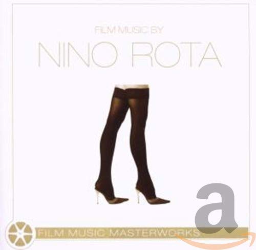 Nino Rota