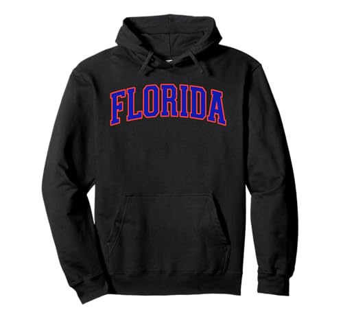 Florida Gators Hoodie