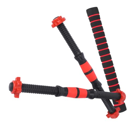 Barre de connexion pour haltères équipement de musculation salle de sport