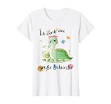 Schwangerschaft Geschenkideen Babyparty Tochter