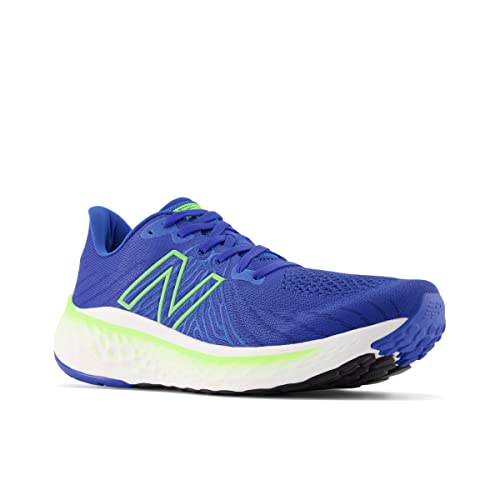 Image of new balance Mens Vongo Running Shoe