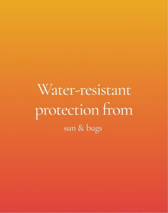 Avon Skin So Soft Bug Guard Plus IR3535 Insect Repellent Moisturizing Lotion SPF 30 Gentle Breeze, 4 fl oz – DEET-Free, PABA-Free, Vitamin E & Aloe, Non-Greasy Mosquito Repellent Lotion