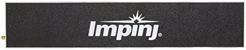Impinj Threshold (LP) Indoor RFID Antenna (902-928 MHz)