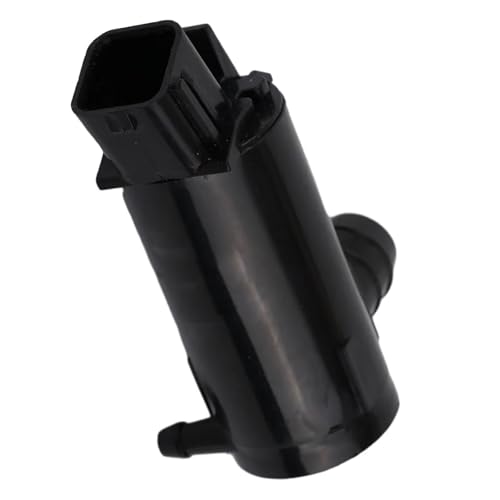 Pompe lave-glace compatible Kia Forte Soul 2010-2013 | OEM 985102G000