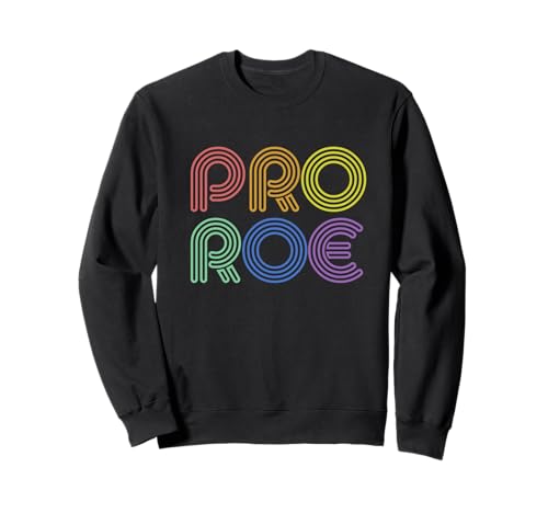 PRO ROE Protect Wade �ō��ٔ��� ���B�Ɋւ��錠���̃~�[�� �g���[�i�[