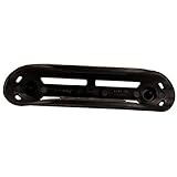 Scotty#136 Paddle / Net Clip