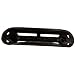 Scotty Paddle / Net Clip (136)