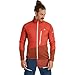 Produktbild ORTOVOX WESTALPEN SWISSWOOL HYBRID JACKET, Isolationsjacke, Herren