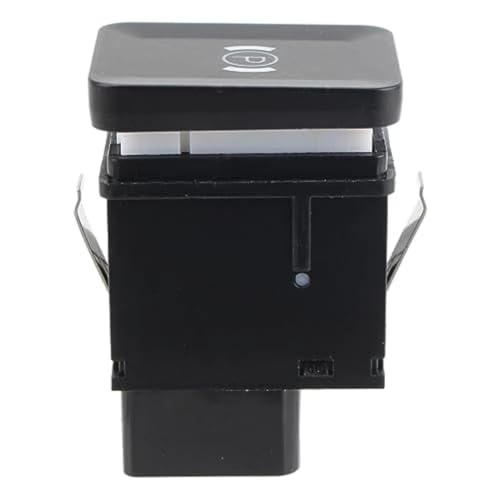 Interruptor de freno de mano 3C0927225B para Passat B6 B7 y CC 6