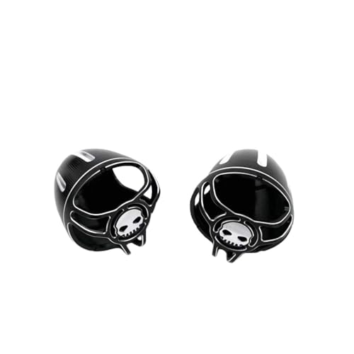 Accessoires modification moto QJMOTOR SRV600 avec finitions premium durables