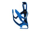 Water Buffalo Bike Water Bottle Holder - Bike Water Bottle Cage for Mountain & Road Bikes - Water Bo