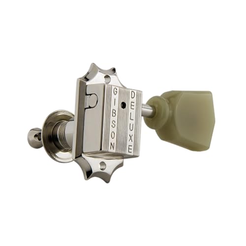 plave Hamin ハミンセット PLAVE コンサート ハミン