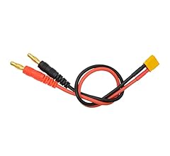 Amazon | ハイテック マルチプレックス ジャパン(Hitec