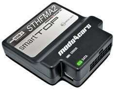 smartTOP - STHFMA2