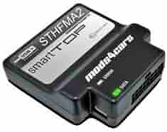 Amazon.com: Mods4Cars - smartTOP - STHFMA2 : Automotive